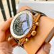 Copy Breitling Navitimer 01 Chronograph Watch Rose Gold Case (3)_th.jpg